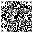 QR code with Northboro Special Education contacts