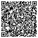 QR code with Sdgw contacts
