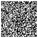 QR code with Joseph M Jenkins contacts