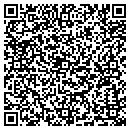 QR code with Northbridge Town contacts