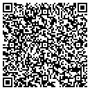 QR code with Acupuncture Therapeutics contacts