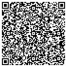QR code with Work Training Programs contacts