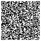 QR code with A Compassionate Health Care contacts