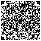 QR code with North Brookfield School Supt contacts