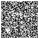 QR code with Northfield Better Start contacts