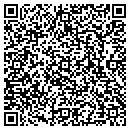 QR code with Jssec LLC contacts