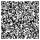 QR code with Pi Beta Phi contacts