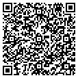 QR code with Kamcor contacts