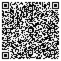 QR code with A F Jochnick Daphne contacts