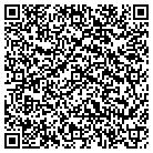 QR code with Pi Kappa Phi Fraternity contacts