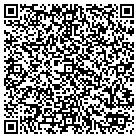 QR code with Silvertree Equestrian Center contacts