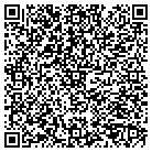 QR code with North Reading Public Schl Dist contacts