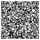 QR code with Simplefill contacts
