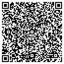 QR code with Brenda J Sipple contacts