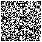 QR code with Louisville Railing & Stairs contacts