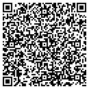 QR code with A Healing Touch contacts