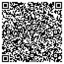 QR code with Queen City Eagles contacts