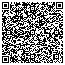 QR code with Al-Amin Rabab contacts