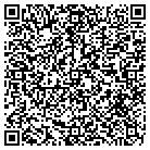 QR code with North Shore Recovery High Schl contacts