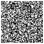 QR code with Advanced Caring Treatment Behavior Health LLC (Act contacts