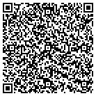 QR code with Santa Rosa Conference & Vstrs contacts