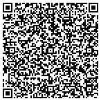 QR code with Spirit of Life Inc contacts