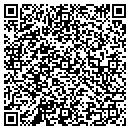 QR code with Alice Lac Mccormick contacts
