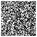 QR code with Sproul & Sproul Inc contacts