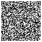 QR code with Usahomeservices Com contacts