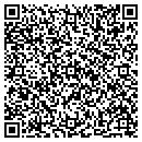 QR code with Jeff's Repairs contacts