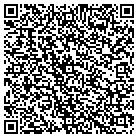 QR code with S & S Adjustment Services contacts
