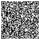 QR code with Distinctive Floors contacts