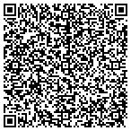 QR code with Ana Andrescu Accupuncture Center contacts