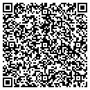 QR code with Coleman & Spurlock contacts