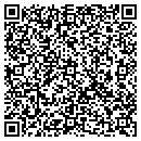 QR code with Advance Perfect Health contacts