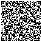 QR code with Oak Hill Christian School contacts