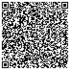 QR code with Jerry Gerlach Painting And Repair LLC contacts