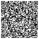 QR code with Tantum Benefit Solutions contacts