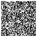 QR code with An Yuan Acupuncture contacts