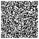 QR code with Cortez W Davis Tax And Bookee contacts