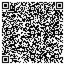 QR code with Ark Acupuncture contacts
