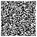 QR code with Armbruster Monika contacts