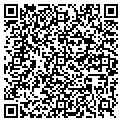 QR code with Pizza Hut contacts