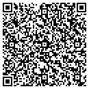 QR code with Osgood Elementary School contacts