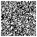QR code with Group Xclusivo contacts