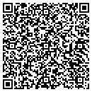 QR code with Scottish Rite Temple contacts