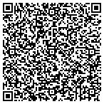 QR code with International Church Of Christ contacts