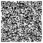 QR code with Cypress City Building Permits contacts