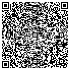 QR code with Tim Holland Insurance contacts