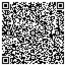 QR code with Shrine Club contacts